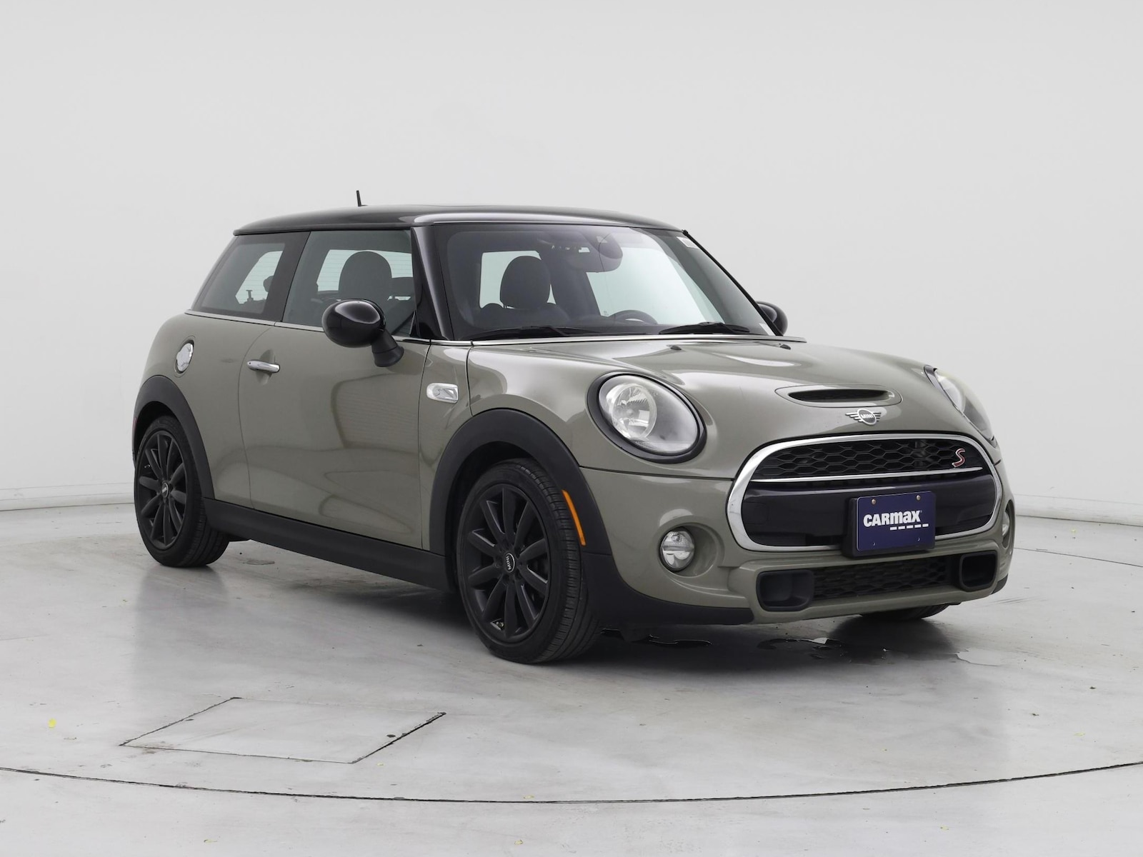 mini hardtop 2 door 2019 WMWXP7C54K2A53740 image mini hardtop 2 door 2019 WMWXP7C54K2A53740 image